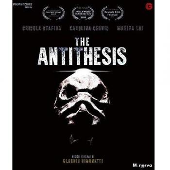 Antithesis