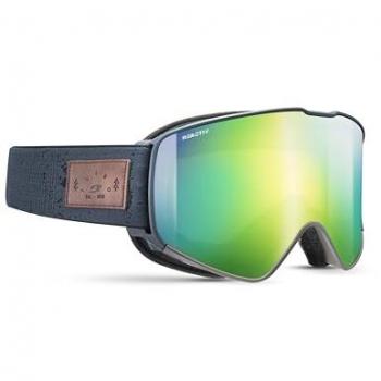 Julbo Arctic Shield Occhiali da Snow