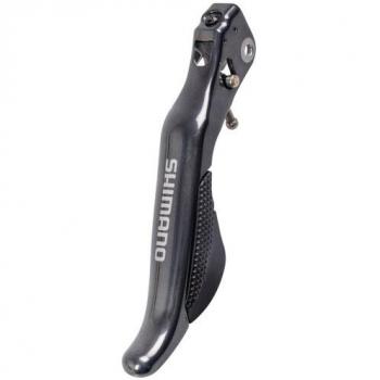Shimano Right Lever Repair Kit Y07T98010 ST‑R785