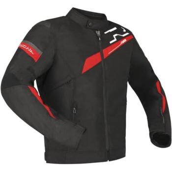 Richa Gotham 3 WP Giacca Moto Impermeabile S