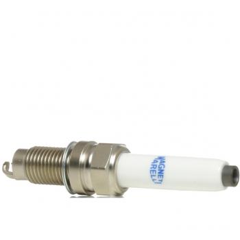 Magneti Marelli Vela 062708000064