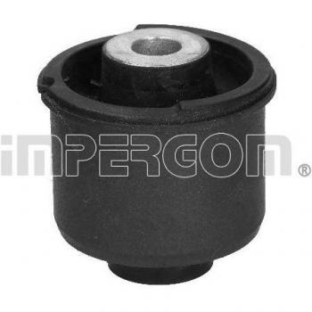 IMPERIUM 37127 Silent Block for Control Arms