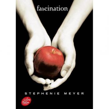 Fascination