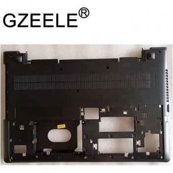 Cubierta con Reposamanos para Lenovo IdeaPad 300-15 15.6