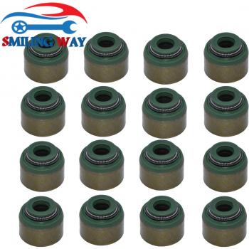 Honda CR-V 2.0L & Acura Integra 1.8L Valve Stem Seal (1990-2001) OE# 14711-P75-000, 14721-P75-000