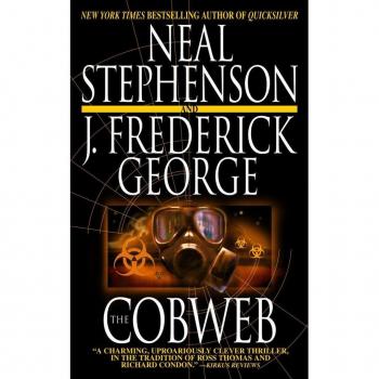 The Cobweb