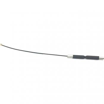 Conjunto Antena Dual Banda Cobre IPEX