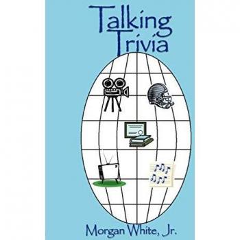 Talking Trivia