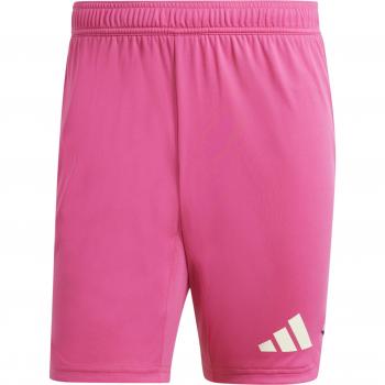 Short gardien adidas Tiro 24 Pro