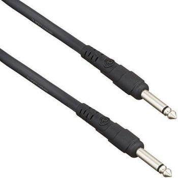 Câble jack D'Addario Classic Series 3 m