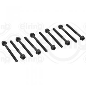 Cylinder Head Bolt Assembly 474990