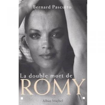 La Double mort de Romy
