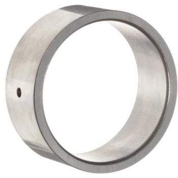 Innenringe Ir120‑135‑45 – Kugellager-Standard