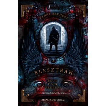 Elesztrah