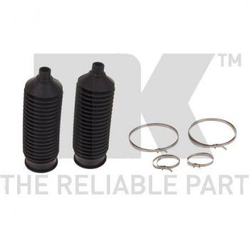 Joints‑soufflets Direction NK 5094808 – Kit complet