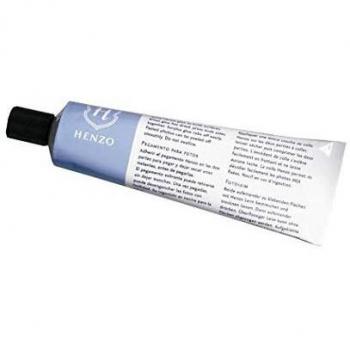 Henzo Photo Bond 100 ml