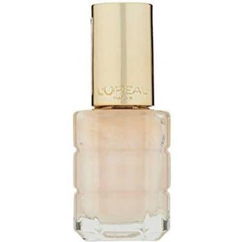 Esmalte L'Oreal 13.5 ml