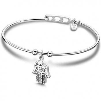 Lotus Pulsera LS2015-2/6