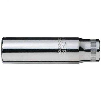 Bahco 1/4 7 Mm Douille Longue