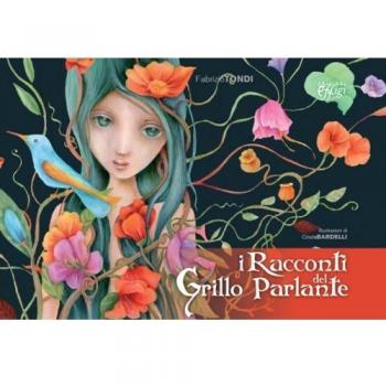 I racconti del grillo parlante