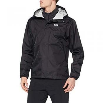 Helly Hansen Loke Waterproof Jacket for Men