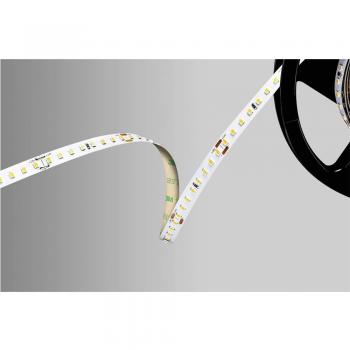 Striscia LED 24 V Barthelme 5000 mm Bianco caldo 5 m