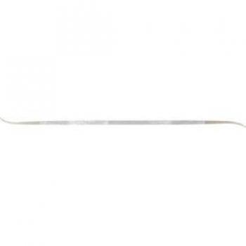 Lime diamantée 150 mm PFERD