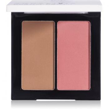 BPerfect Annalivia Duo Palette