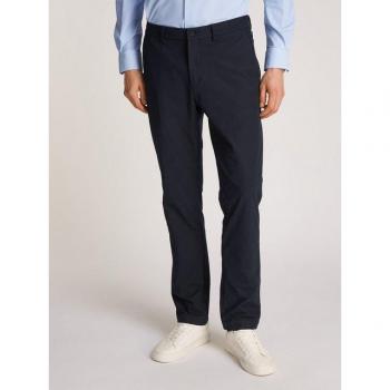 Tommy Hilfiger Urban Denim Jeans