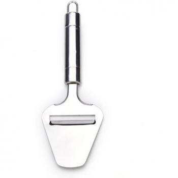 Multifunctional Pizza Accessories Tool