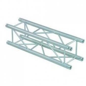 ALUTRUSS QUADLOCK 6082‑3500 4‑Punkt‑Traverse (Premium)