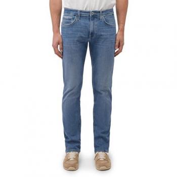 Mavi Marcus Blue Denim Jeanshose
