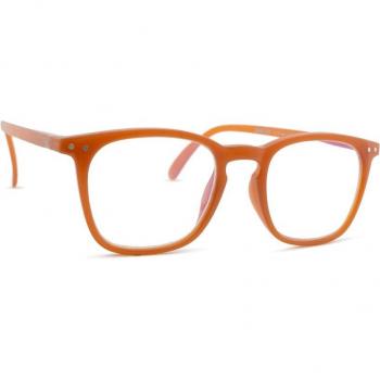 Izipizi Screen Glasses #E Spicy Clove