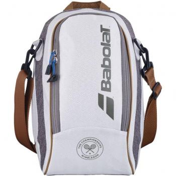 Babolat Wimbledon Beverage Cooler
