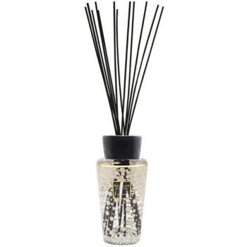 Diffusore Prodotto Baobab 500ml Pearls White Uomo