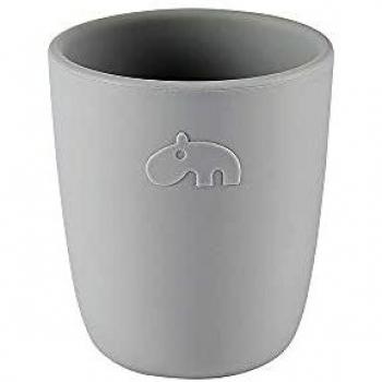 Tasse mini en silicone