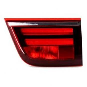 Illuminatore posteriore JOHNS 20 74 88‑7