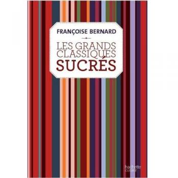 Françoise Bernard