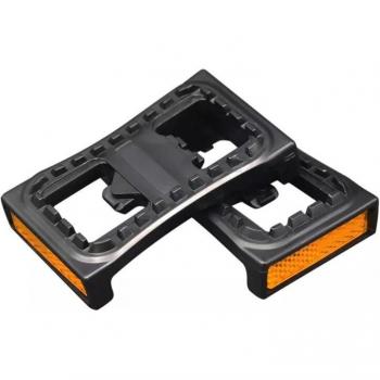 SM-PD22 Mountain Bike Pedals for M520 M540 M780 M980