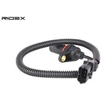 RIDEX Capteur d'impulsions 833C0040 pour HYUNDAI, KIA