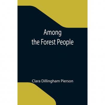 Among the Forest People