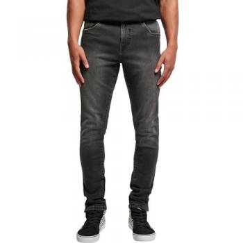 Vaqueros Urban Classics corte slim