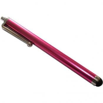 Universal Tablet Stylus Pen