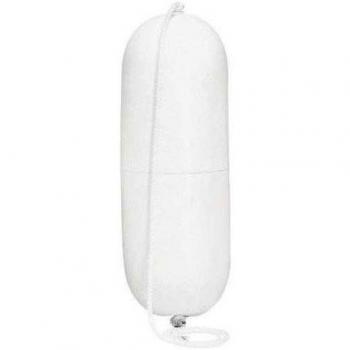 Uninflated Parafender 30×80m All‑Gender