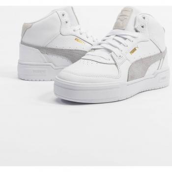 Puma CA Pro Mid Heritage Sneaker