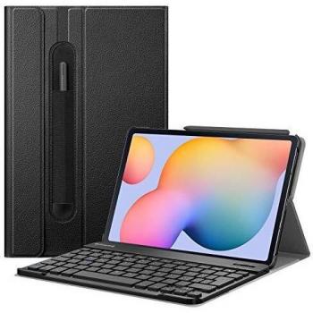 Protezione Tasti FINTIE Tab S6 Lite 10.4”