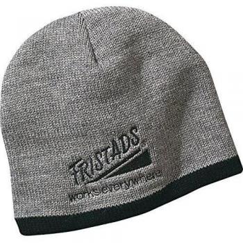 FRISTADS Winter Beanie 580 AM