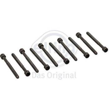 Elring 341.400 Zylinderkopf-Set – OEM-Kompatibel