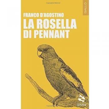 La Rosella di Pennant
