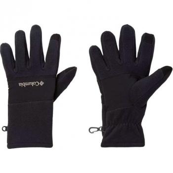 Guantes Columbia Fast Trek™ II
